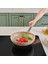 Biogranit Nare Tava - Grill Set Wood 3