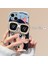 Apple iPhone 13 Pro Max Telefon Kılıfı (Yurt Dışından) 1