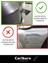 Özel Suya Dayanıklı Mitsubishi Marka Uyumlu Çizik Taş Izi Giderici Onarıcı 20ML Oto Rötuş Boyası 5