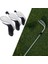 3'lü Golf Kılıfı No. 3 4 5 6 7 x Oversize Golf Gri (Yurt Dışından) 3