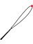 Golf Salıncak Ayarlanabilir Salıncak Ş Dü Kırmızı Top (Yurt Dışından) 2