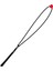 Golf Salıncak Ayarlanabilir Salıncak Ş Dü Kırmızı Top (Yurt Dışından) 4
