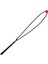 Golf Salıncak Ayarlanabilir Salıncak Ş Dü Kırmızı Top (Yurt Dışından) 5
