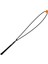 Golf Salıncak Ayarlanabilir Salıncak Ş Dü Turuncu Top (Yurt Dışından) 1