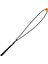 Golf Salıncak Ayarlanabilir Salıncak Ş Dü Turuncu Top (Yurt Dışından) 4