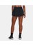 Essential Split Skort Kadın Etek 1383636 2