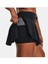 Essential Split Skort Kadın Etek 1383636 4