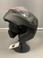 Motopoint JK-902 Güneş Vizörlü Çene Açılır Kask 5