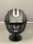 Motopoint JK-902 Güneş Vizörlü Çene Açılır Kask 4