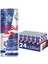 Red Bull Enerji Içeceği 250 ml x 24 Adet 2