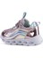 4246 Trioshiny Hologramjr Işıklı Kız Çocuk Spor Ayakkabı 3