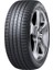 245/45 R17 Tl 95W Sp Sport Lm705 Oto Yaz Lastiği ( Üretim Yılı: 2024 ) 1