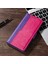 Xiaomi Redmi Note 13 Telefon Kılıfı (Yurt Dışından) 1