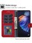 Huawei Nova 12 SE Telefon Kılıfı (Yurt Dışından) 3