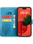 Xiaomi Redmi Note 13 Telefon Kılıfı (Yurt Dışından) 2