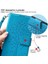 Xiaomi Redmi Note 13 Telefon Kılıfı (Yurt Dışından) 5