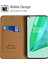 Xiaomi Redmi Note 13 Telefon Kılıfı (Yurt Dışından) 4