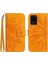 Samsung Galaxy S20 Ultra Telefon Kılıfı (Yurt Dışından) 1