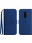 Samsung Galaxy S9 Plus Telefon Kılıfı (Yurt Dışından) 1