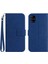 Samsung Galaxy A51 5G Telefon Kılıfı (Yurt Dışından) 1
