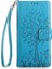 Motorola G24 Telefon Kılıfı (Yurt Dışından) 1