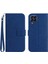 Samsung Galaxy M33 5G Telefon Kılıfı (Yurt Dışından) 1