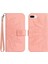 Apple iPhone 7 Plus Telefon Kılıfı (Yurt Dışından) 1