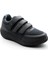 Spor Anatomik Unisex Ayakkabı 1