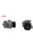 Klima Kompresör Honda Civic 8 Hb Sedan 2005-2013 Fr-V 1,6 1,8 38810-RNA-014 1986AD1046 Bosch 1