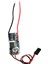 Rc Uçak Dıy Modifiye 5V 5A Için Rc Servo Bec Servo Güç Ğı (Yurt Dışından) 4