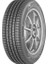 185/60 R14 82H Eagle Sport 4Seasons Oto 4 Mevsi̇M Lastiği ( Üretim Yılı: 2024 ) 1
