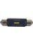 LED Sofit Ampul 41MM 6000K Beyaz PH7027 2