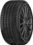 205/45 R16 83W S Fit Eq+ Lk01 Oto Yaz Lastiği (Üretim Yılı: 2024) 1