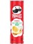 Original - Reduced Fat 140g 1
