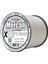 Pe Örgü Platinum X12 Beyaz Ip 1000M Makara Misina 1