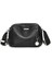 Hakiki Deri Moda Tasarım Kadınlar Için Crossbody Çanta Seyahat Omuz Çantaları Büyük Kapasiteli (Yurt Dışından) 1
