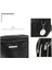 Hakiki Deri Moda Tasarım Kadınlar Için Crossbody Çanta Seyahat Omuz Çantaları Büyük Kapasiteli (Yurt Dışından) 5