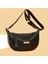 Hakiki Deri Moda Yarım Ay Omuz Çantası Kadınlar Için Yumuşak Deri Koltukaltı Çanta Yeni Crossbody Çanta (Yurt Dışından) 4