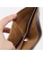 Erkekler Kısa Bifold Suni Deri Masculina Kredi Kımlık Kartı Tutucu Cüzdan Billfold Çanta Debriyaj Katı Hombre Iş Ince (Yurt Dışından) 3