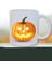 Halloween Pumpkin Kabak Baskılı Hediye Kupa Bardak-Çay-Kahve-Arkadaş-Doğum Günü-Cadılar Bayramı 1
