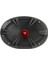 RDH-M690PRO 500 Watt 6x9 Oto Hoparlör 1