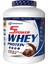 Powertech Nutrition 5power Whey Protein Tozu Çikolata Aromalı 2160 gr 72 Servis 2