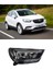 Opel Mokka x Ön Sağ Ledli Far 2016-2019 Uyumlu 1