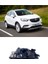 Opel Mokka x Ön Sağ Ledli Far 2016-2019 Uyumlu 2