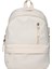 Moda Unisex Mini Kolej Sırt Çantası Trendy Unisex Dizüstü Okul Çantaları Sevimli Kız Seyahat Kitap Çantası (Yurt Dışından) 1