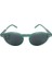 MOD.8358 C.28 Yeşil Unisex Güneş Gözlüğü 1