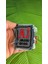 7x5 cm Nakış Işleme Kot Arma Dikiş Giyim Aksesuarı 1