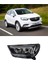 Opel Mokka x Ön Sol Ledli Far 2016-2019 Uyumlu 1