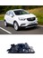 Opel Mokka x Ön Sol Ledli Far 2016-2019 Uyumlu 2