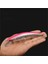 Batan Minnow Balıkçılık Cazibesi 40G-130MM/60G-151MM/80G-170MM Uzun Menzilli Derin Deniz Tekne Balıkçılık Levrek Ispanyol Uskumru Gt Ton Balığı Deniz Balıkçılığı Lures (Yurt Dışından) 1